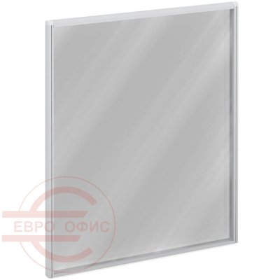 ПК-ЛГ-МДС167х140С Модуль сплошной ФЕЛИКС (Прозрачный)