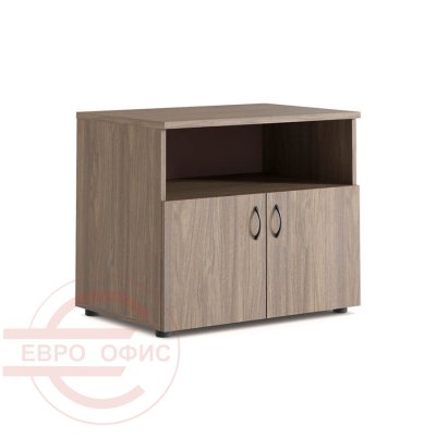 А-47 Тумба сервисная Мебель Стиль Агат М (Палдао)