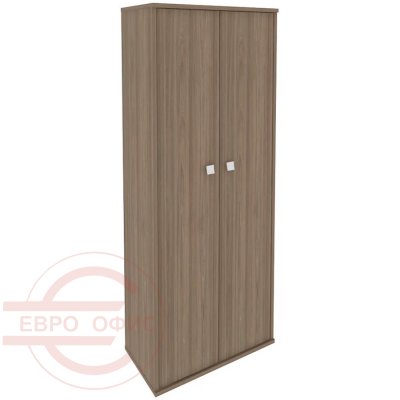 Л.ГБ-4 Гардероб RIVA Стайл (Вяз Благородный)