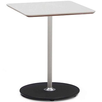 CL348RM Журнальный стол Fursys (WW)