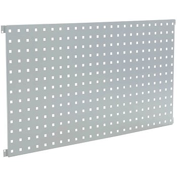 MS PRO 80X50 ЭКРАН WS БОКОВОЙ ПРОМЕТ (Серый MS)