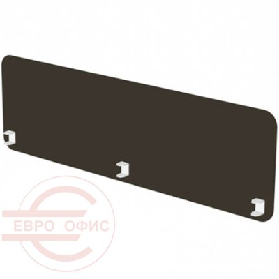 RP-60 Экран-перегородка Мебель Стиль Rio Project (Венге MS)