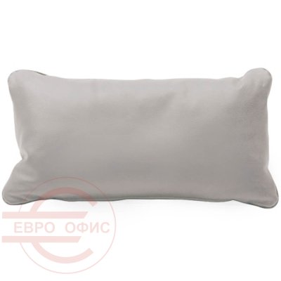 CS5900CSZ Подушка CS5900 (Серый (L741C))