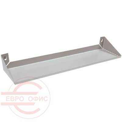 LSH Полка большая ПРОМЕТ (Металл)