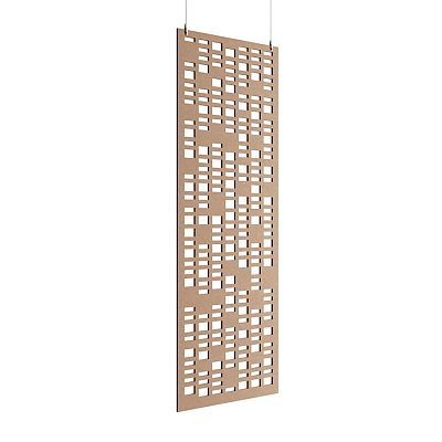 AC02