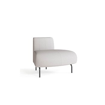 ФД-157 Внешний модуль Фолд (Синяя ночь (Aura 18))