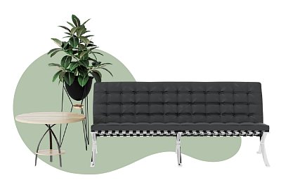 Everprof (Китай)