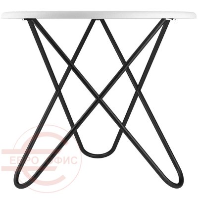 2 белый черный