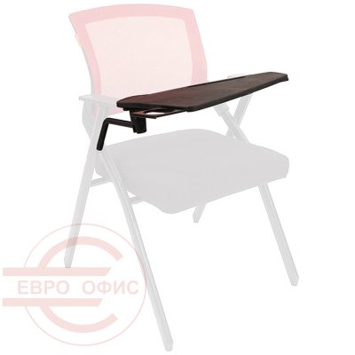 NEXX Пюпитр Chairman (Пластик чёрный)