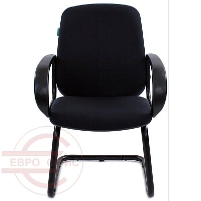 2ч