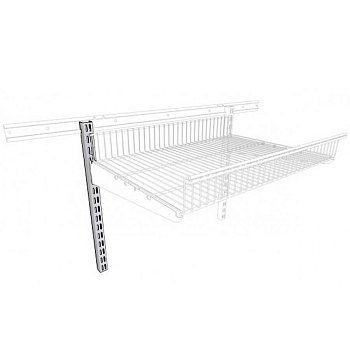 Ст-1920 Стойка ПАКС (Белый)