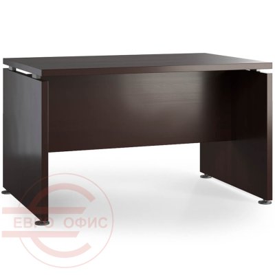 Gr-8 Брифинг Мебель Стиль Grand (Орех тёмный)