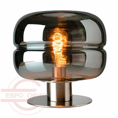 T4121 Настольный светильник Евро Офис (Белый)