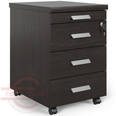 БНД-31 (1) БНД-31 (1)