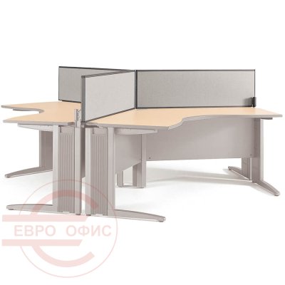 SF577Y Экран Fursys PUZZLE PLUS (981)