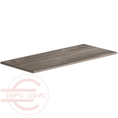 LM-2 Столешница Мебель Стиль LINE (Делиос)