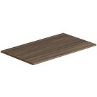 АМК-5 2406РС24 Столешница Мебель Стиль Агат