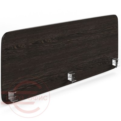 R-65 Экран-перегородка Мебель Стиль Rio Base (Венге MS)