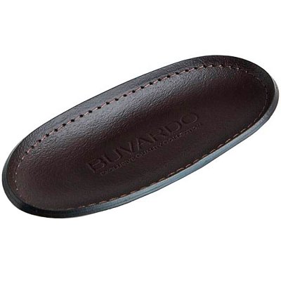ЛДМ Лоток для мелочей Buvardo (Натуральный/шоколад)
