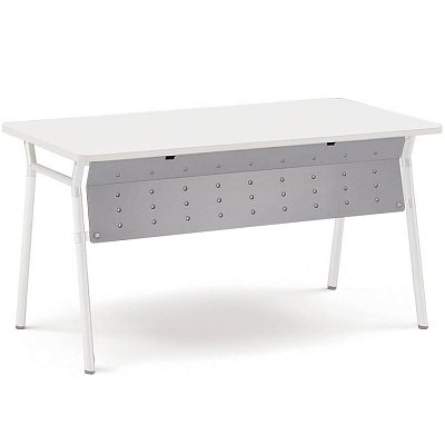 GDN0016M Передняя панель Fursys EXPACE (TS)