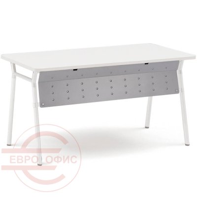 GDN0016M Передняя панель Fursys EXPACE (TS)