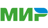 Карты МИР